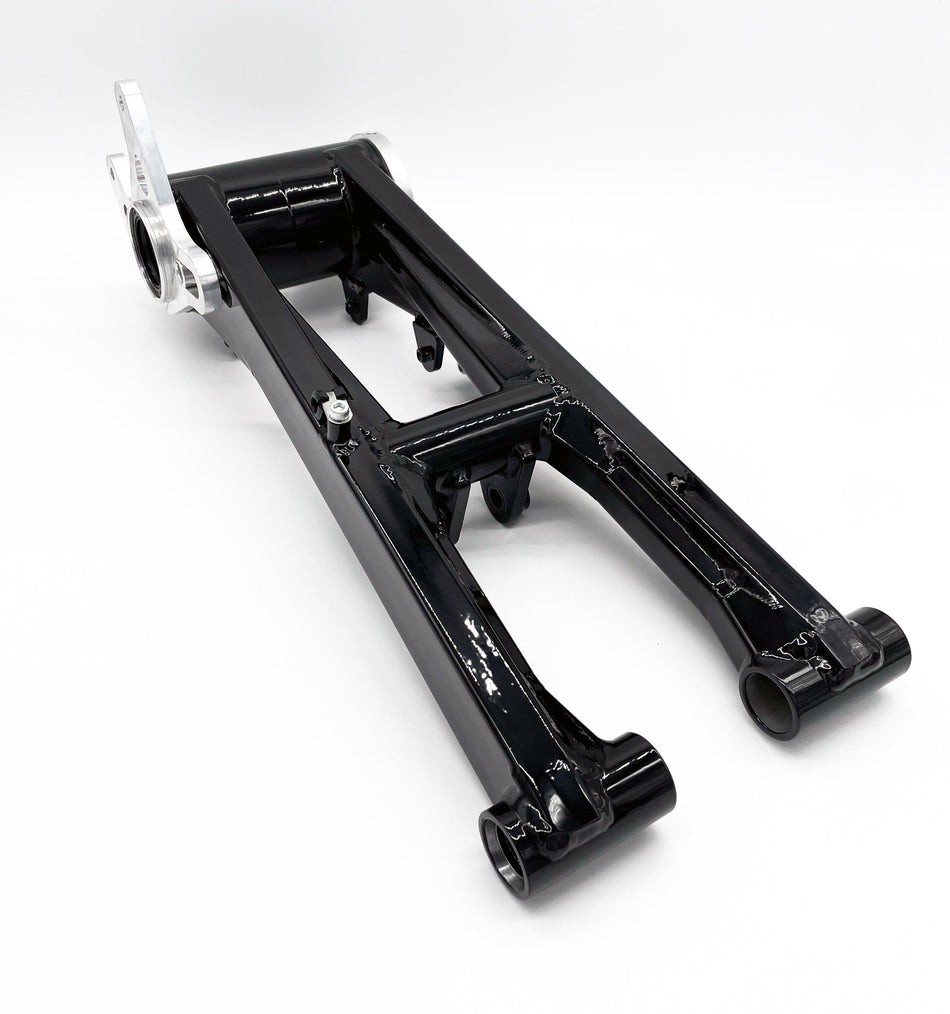 Yamaha YFZ450 Swing Arm 2004-05