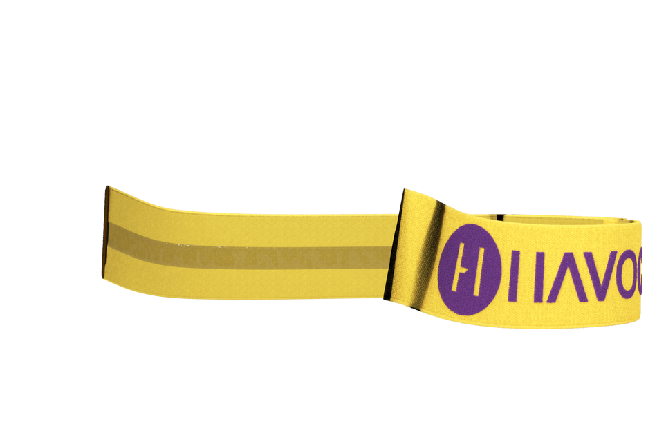 Jaune