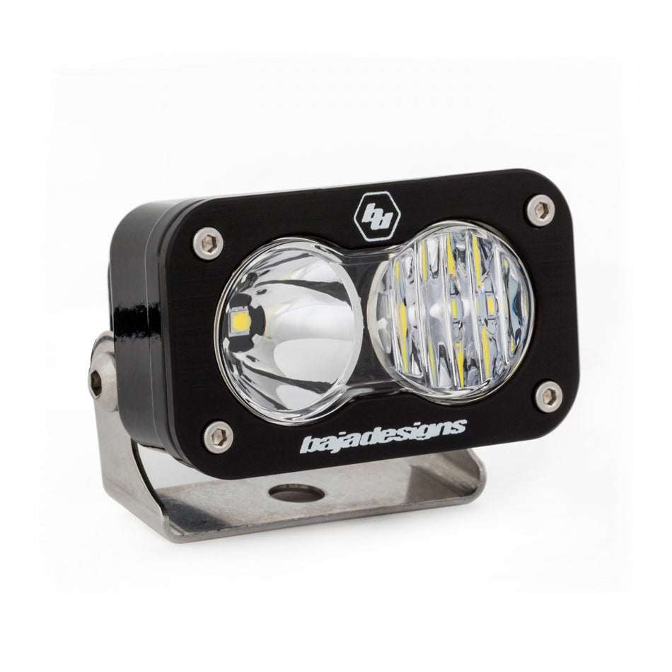 Baja Designs S2 Pro | Universal