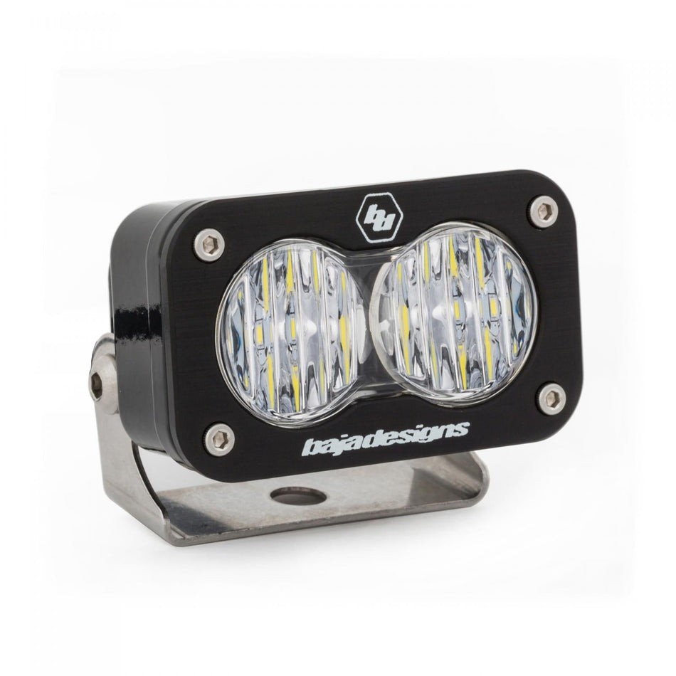 Baja Designs S2 Pro | Universal