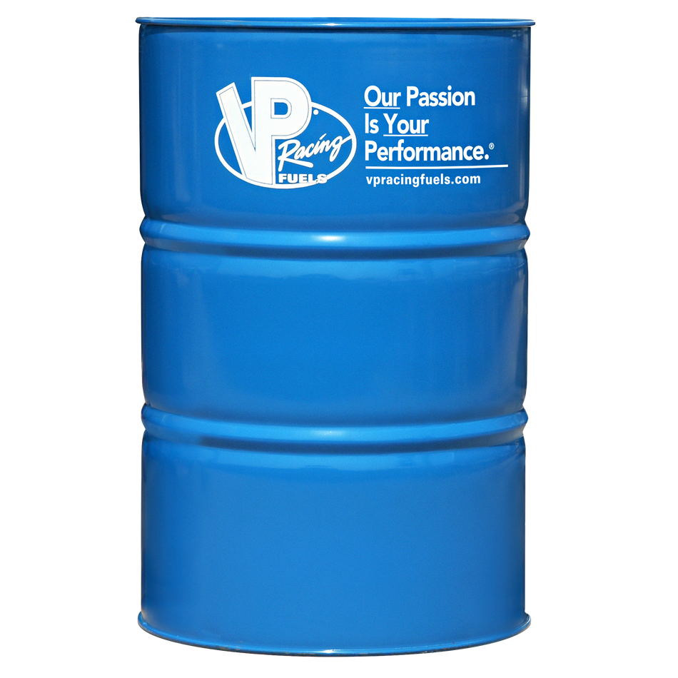 VP Racing C14 Plus Race Fuel
