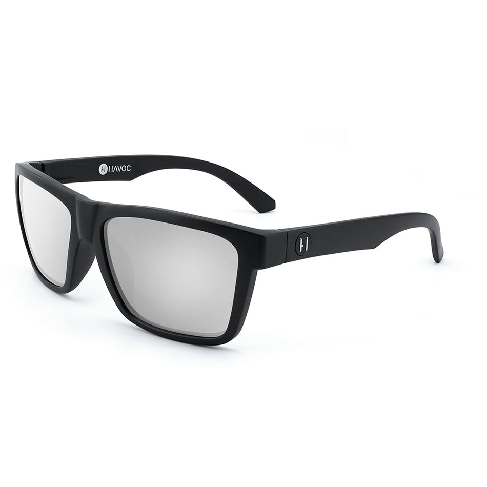 Atlas Sunglasses z87.1+