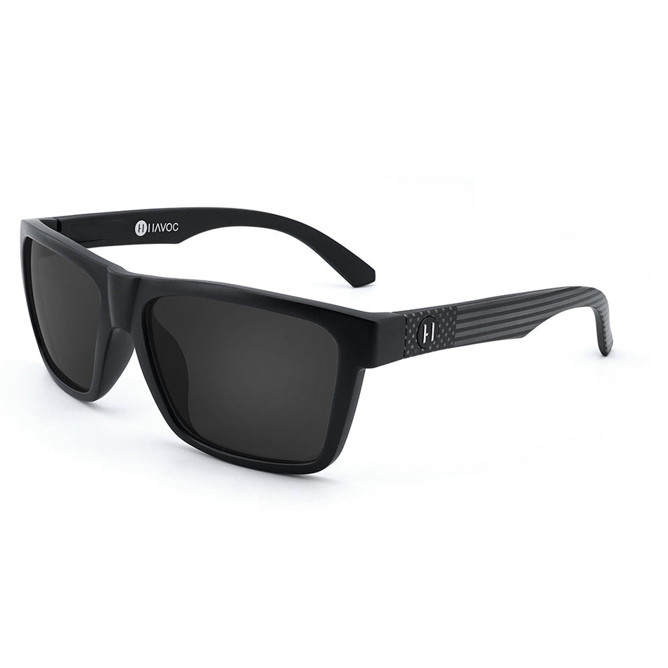 Atlas Sunglasses z87.1+