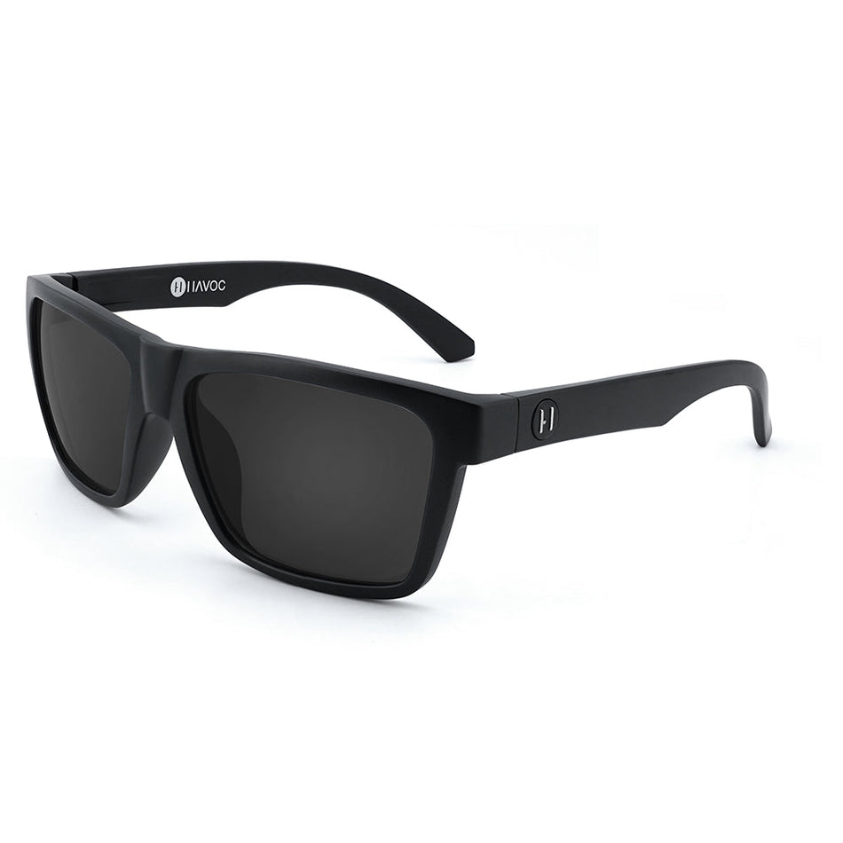 Lunettes de soleil Atlas z87.1+