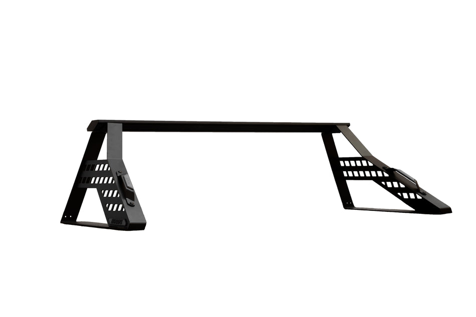 Chase Rack System - Base Rack