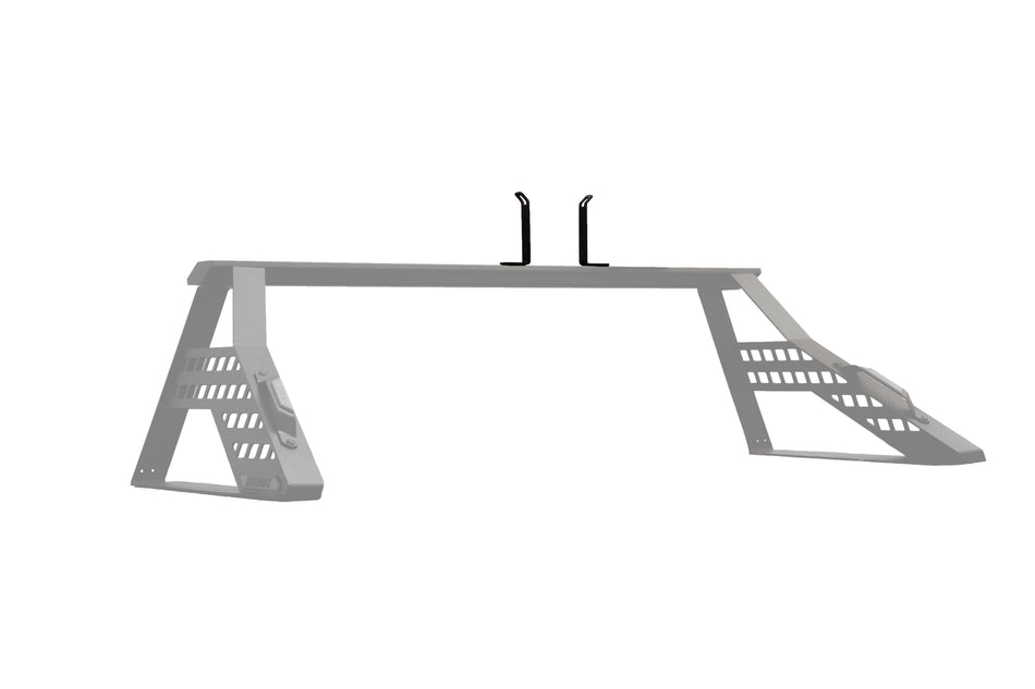 Chase Rack System - Ladder/Lumber Mount