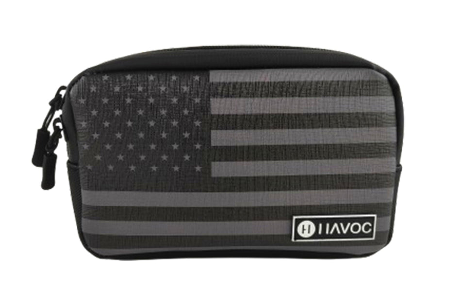 Havoc Bar Sack