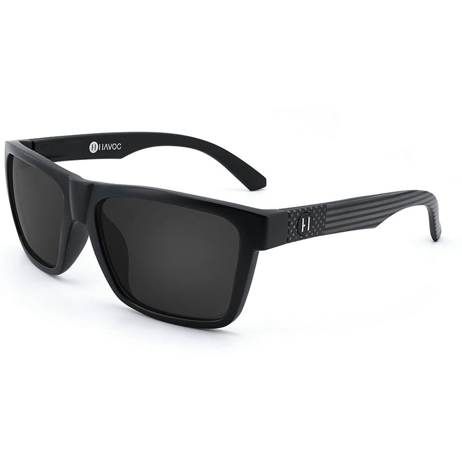 Atlas XL Sunglasses z87.1+