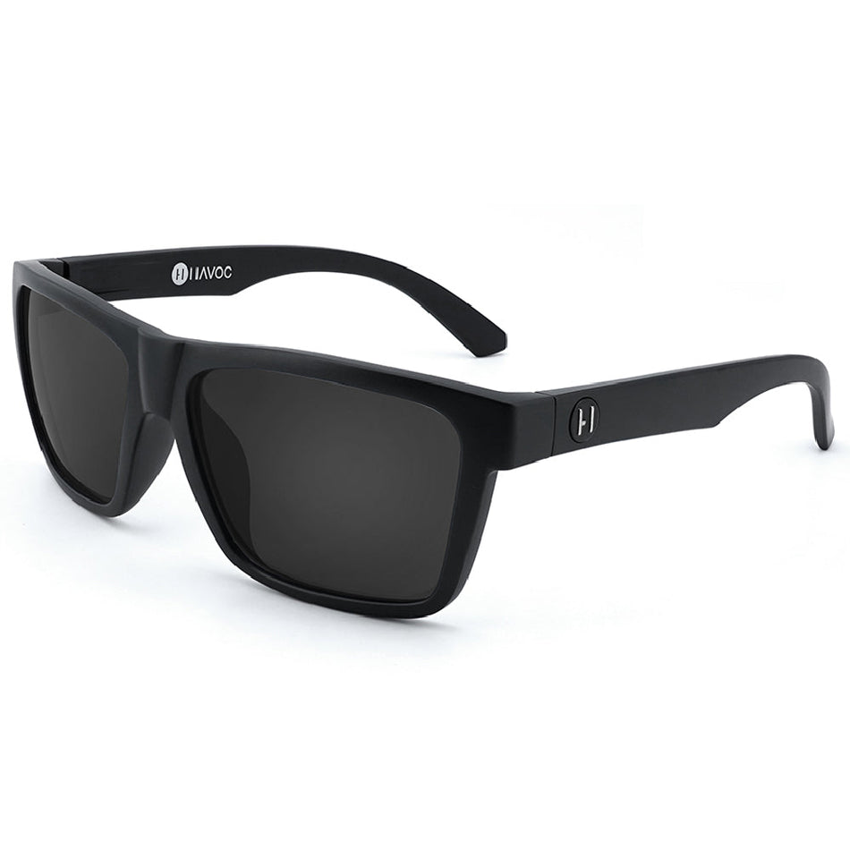 Lunettes de soleil Atlas XL z87.1+