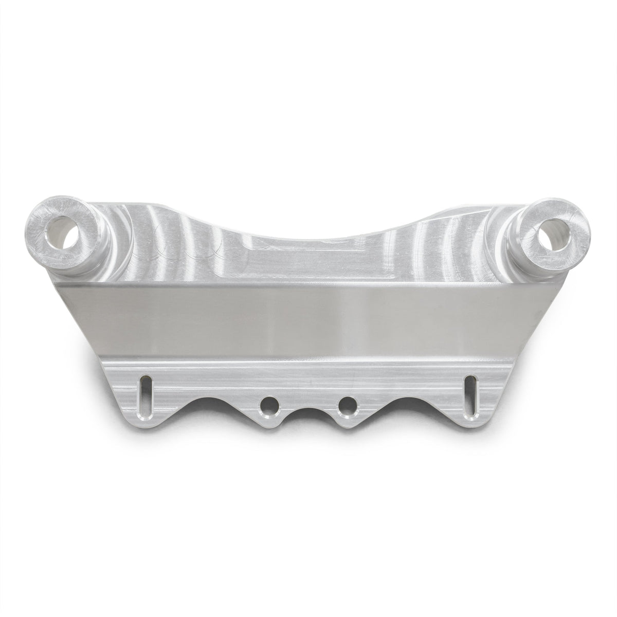 Can-Am X3 2017+ Billet Shock Tower Brace Back view