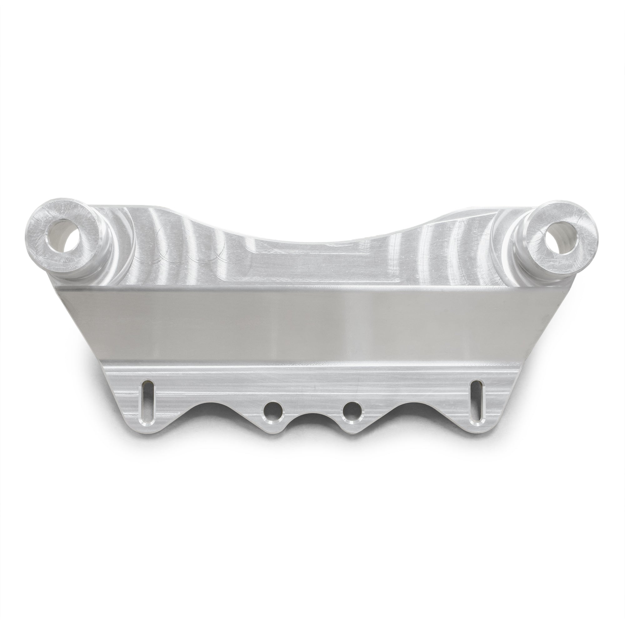 Can-Am X3 2017+ Billet Shock Tower Brace Back view