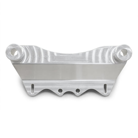 Can-Am X3 2017+ Billet Shock Tower Brace Back view