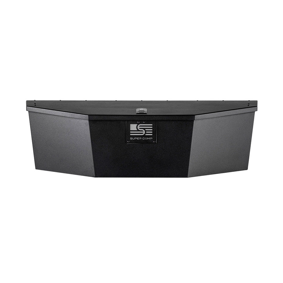 Can-Am X3 Storage Box
