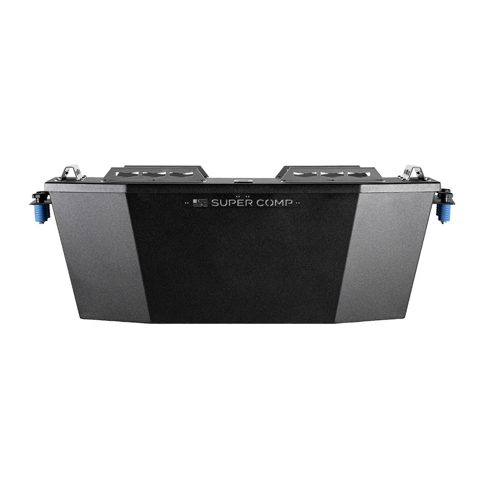 Polaris General Storage Box