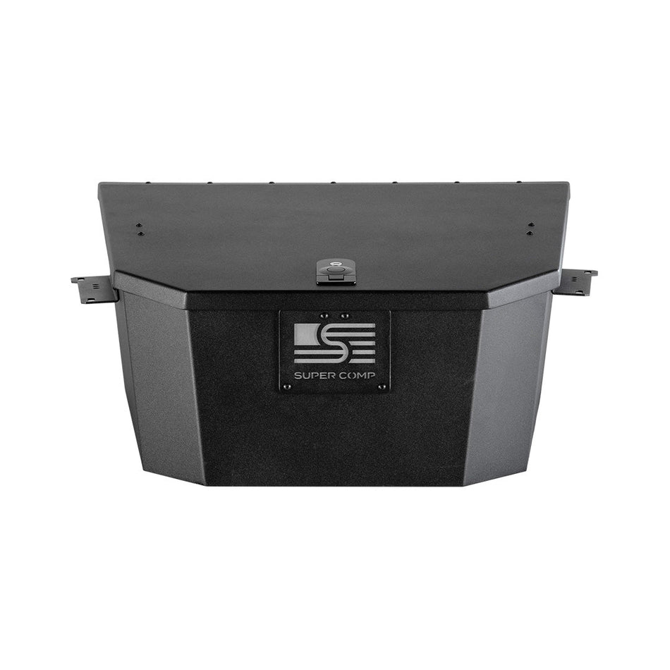 Boîte de rangement Polaris Pro R
