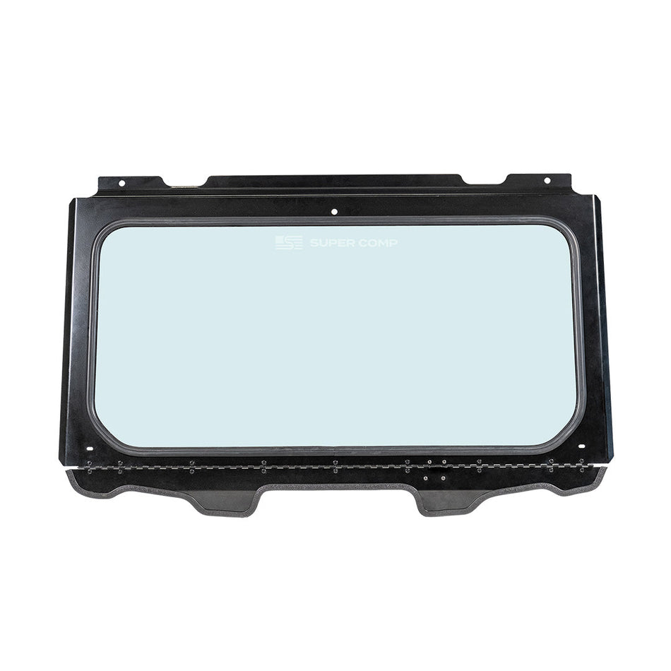 Pare-brise avant Polaris RZR XP 1000 2024+