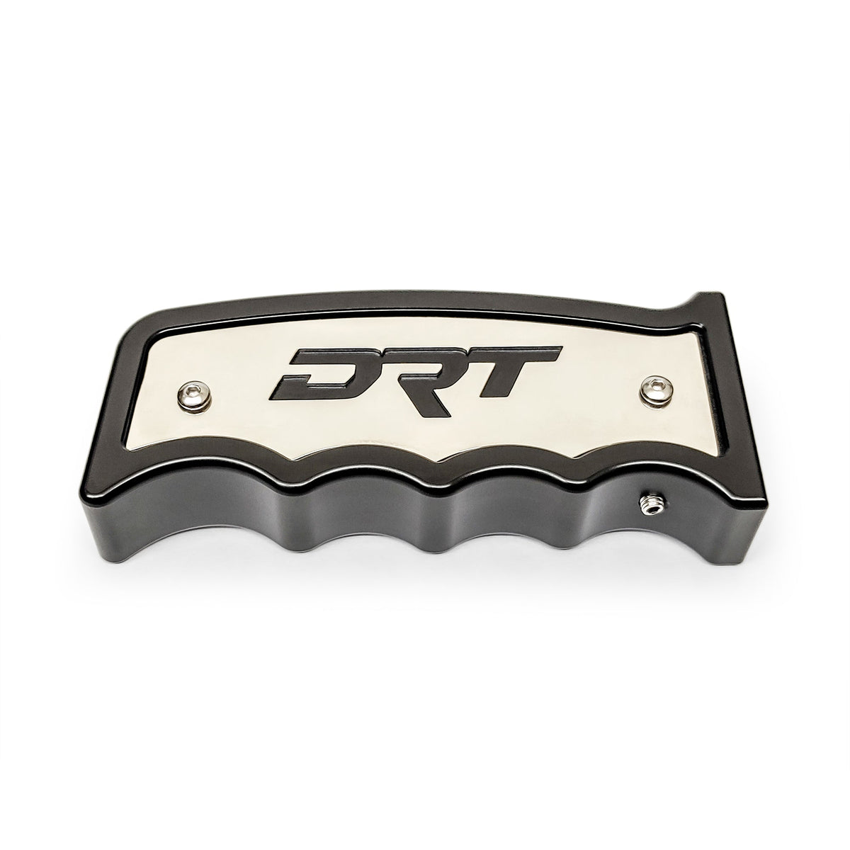 DRT Motorsports Grip Shifter V2.0 for UTV side-by-side, durable design matching premium suspension parts
