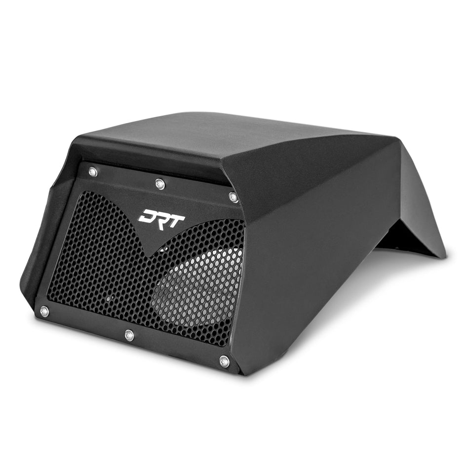 RZ17AS1 – Polaris RZR 170 2009-2021 Intake Scoop