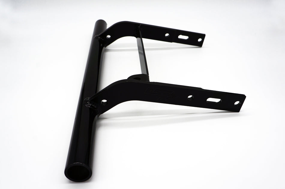 Honda TRX250R DC-XC Grab Bar 88-89