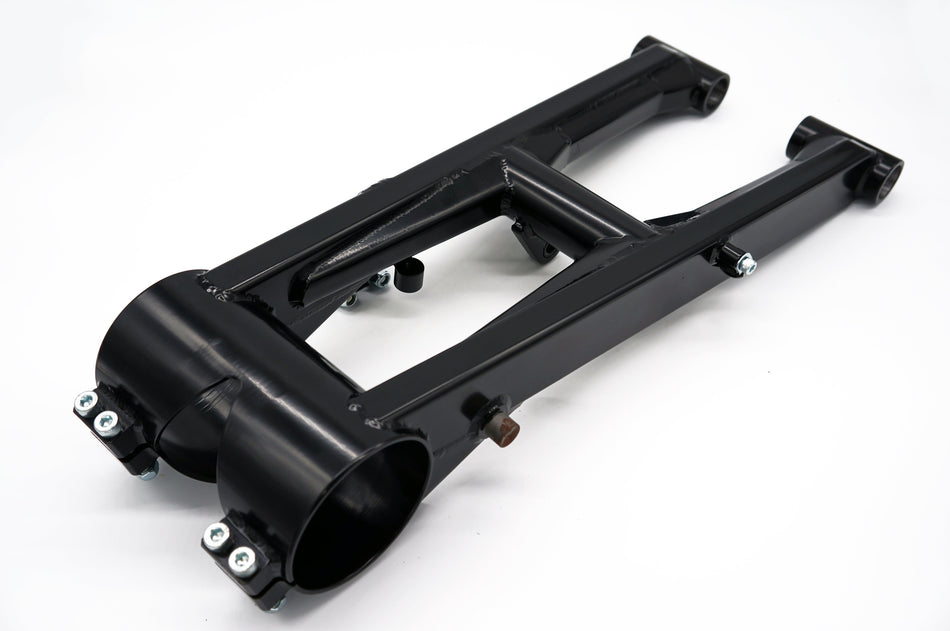 Yamaha YFZ450R Swing Arm