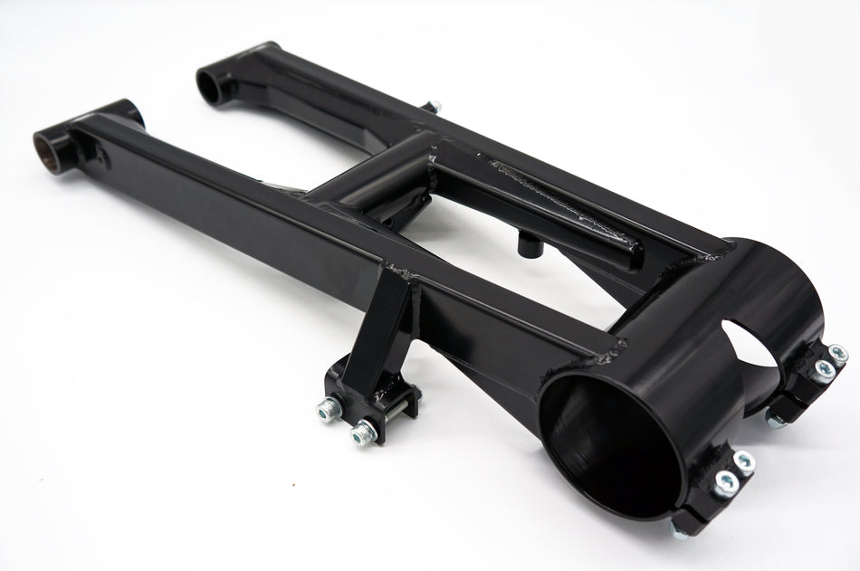 Yamaha YFZ450R Swing Arm