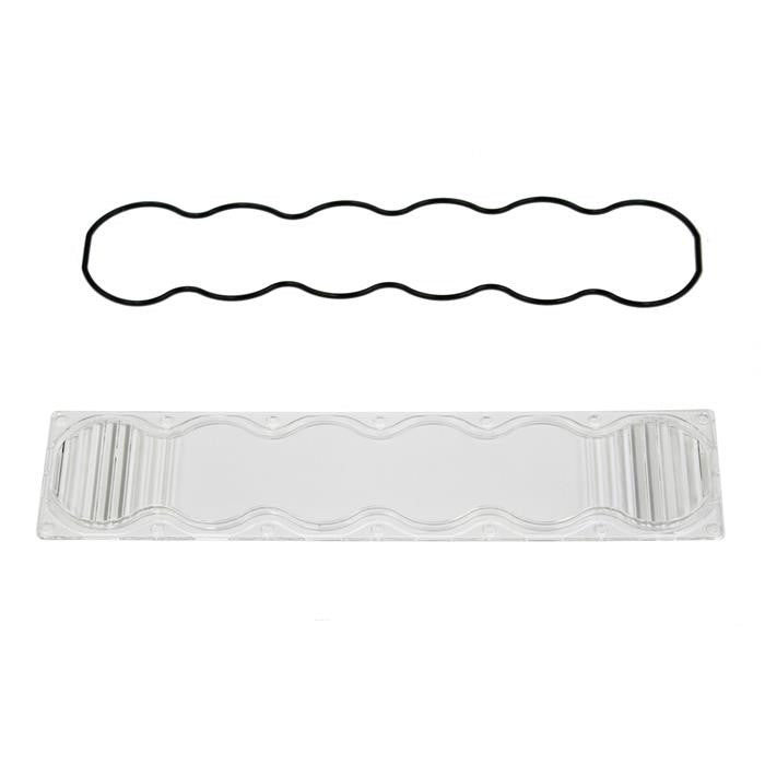 Kit de lentilles pour barre lumineuse OnX6 – 10" | Baja Designs