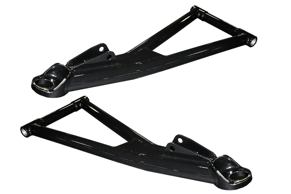 Polaris RZR XP900 STS A-Arm Kit