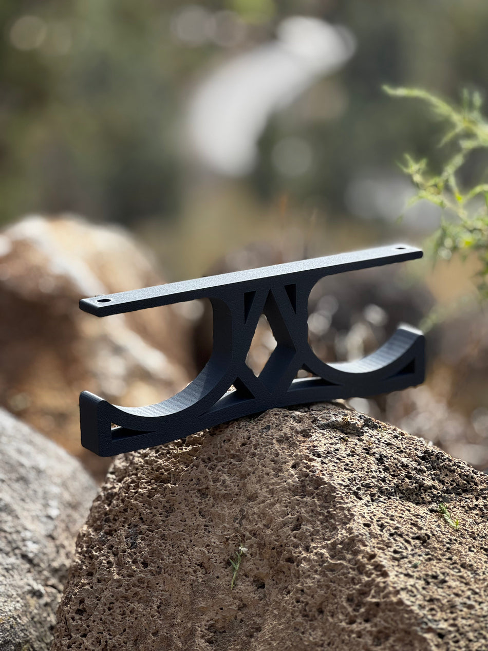 Polaris Xpedition Headset/ Helmet Hanger