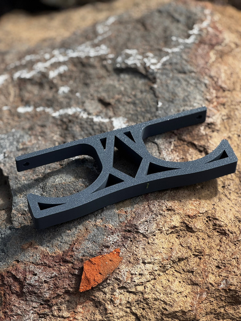 Polaris Xpedition Headset/ Helmet Hanger