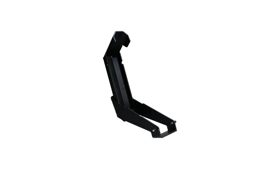 Chase Rack System - Motorcycle Mount