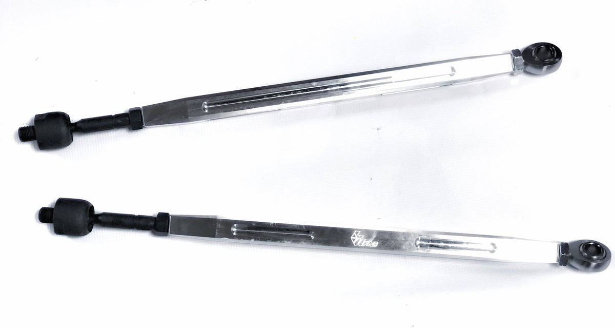 Rpg Ranger Teir Rods Ranger 1000 Tie Rods – Wisco Powersports
