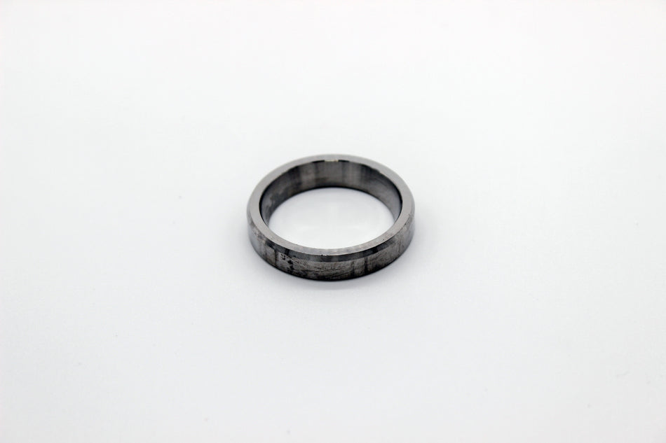 Axcalibar Pro Racing Axle Tapered Spacer