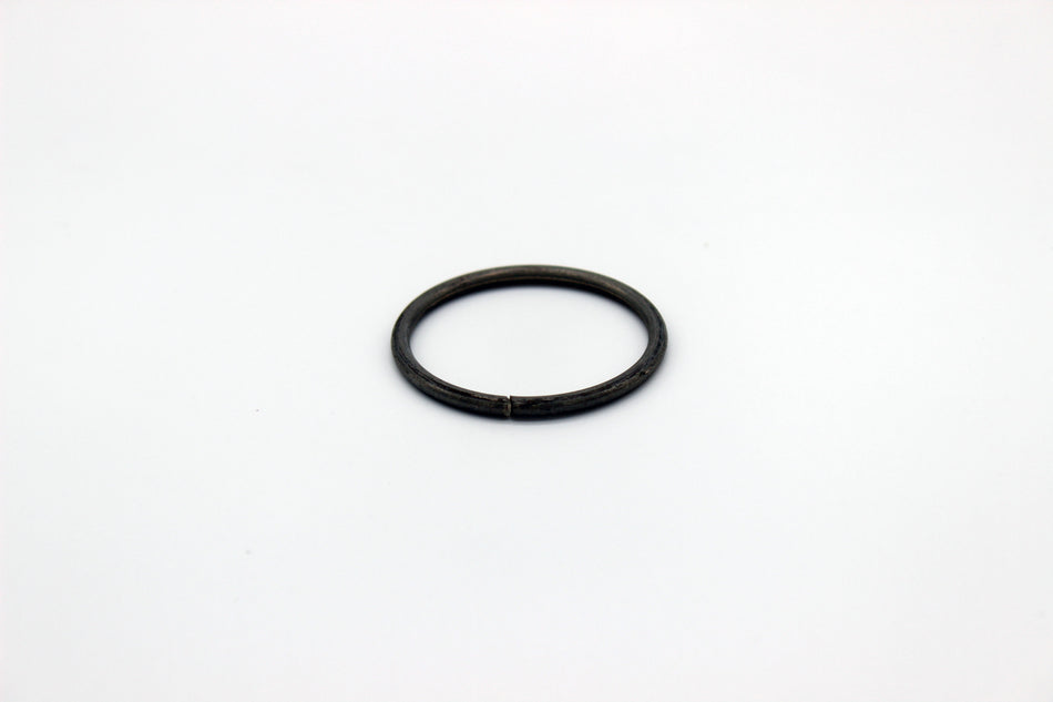 Axcalibar Pro Racing Axle Sprocket Hub Snap Ring