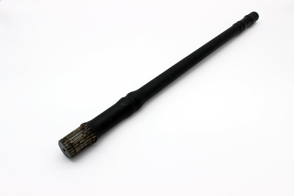 Polaris RZR 800 Heavy Duty Axle Shafts