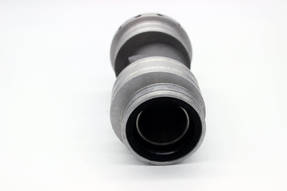 Honda 400EX Cast Bearing Housing