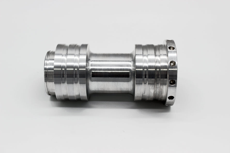 Yamaha YFZ450 Billet Bearing Housing