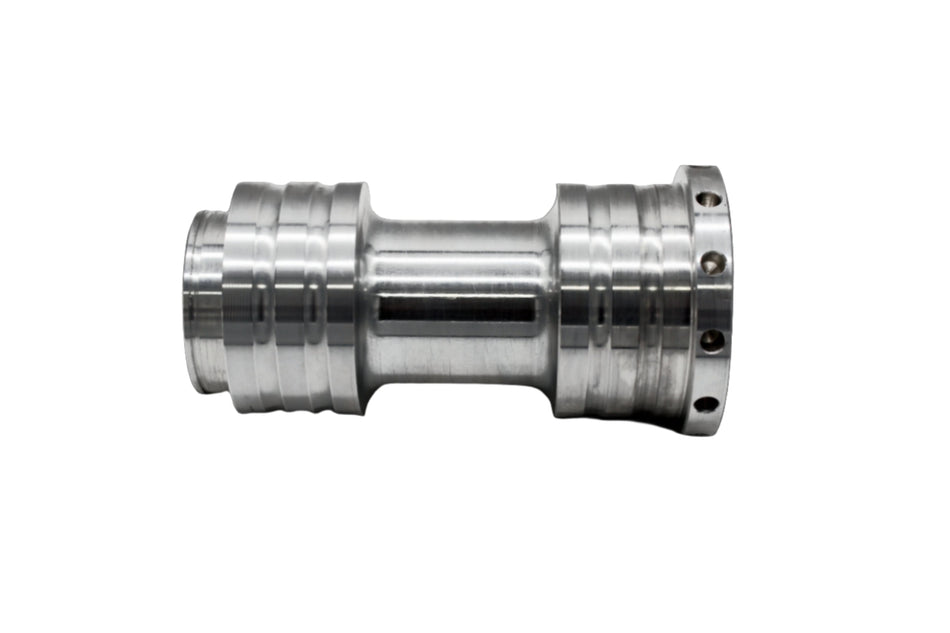 1985 Honda ATC250R Billet Bearing Housing