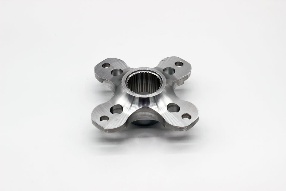 Honda 400EX Billet Sprocket Hub