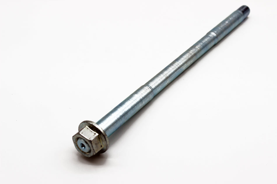 Boulon de pivot Honda 400EX