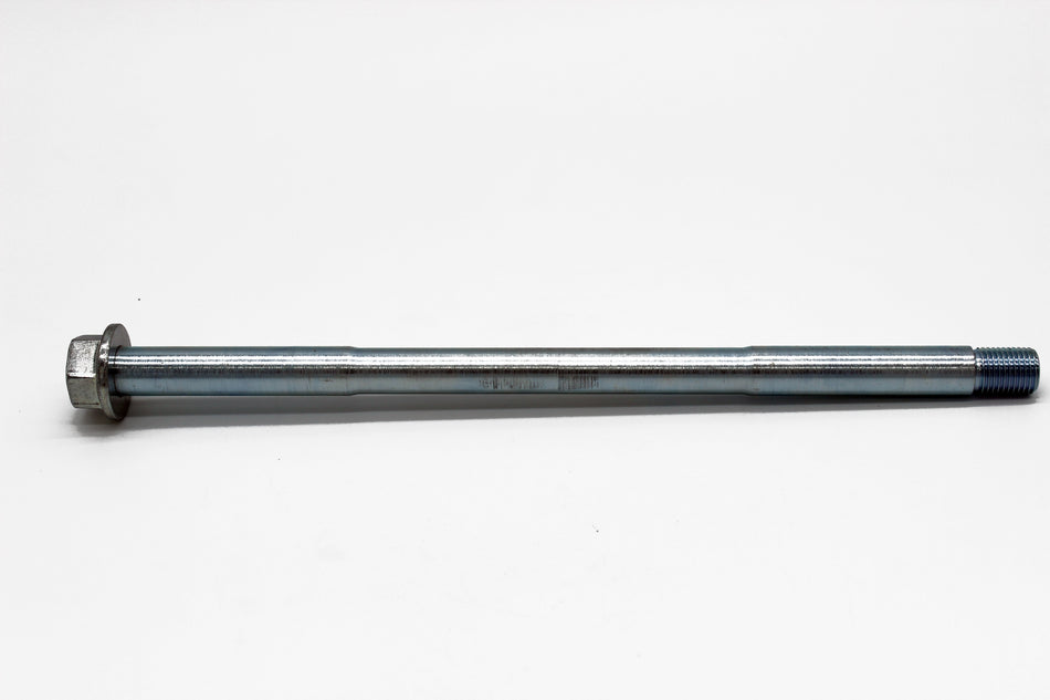 Boulon de pivot Honda 400EX