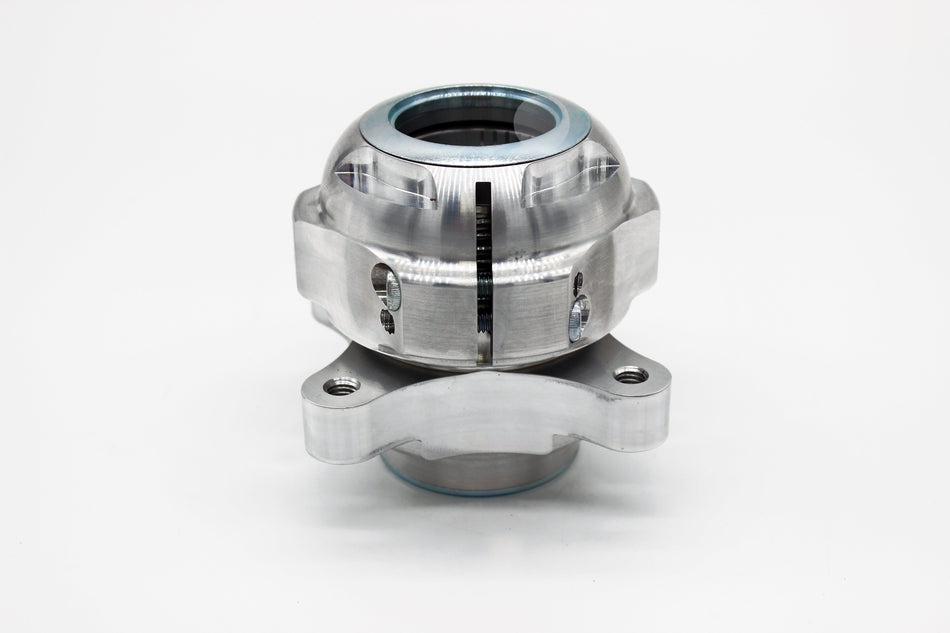 Honda TRX250R Billet Aluminum Anti-Fade Locknut