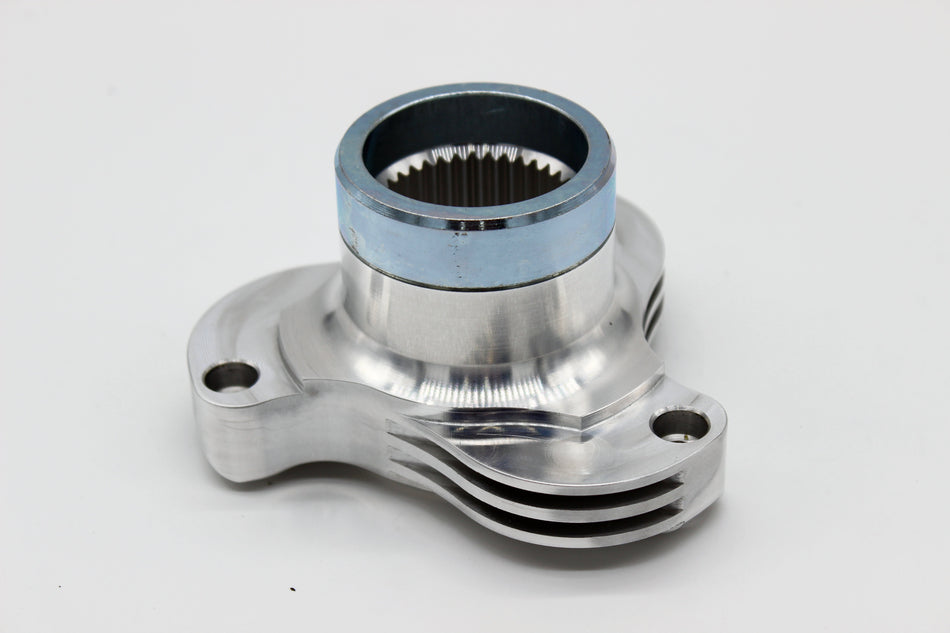 Suzuki LTR450 Billet Disc Brake Hub