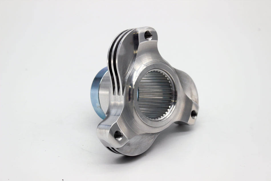 Suzuki LTR450 Billet Disc Brake Hub