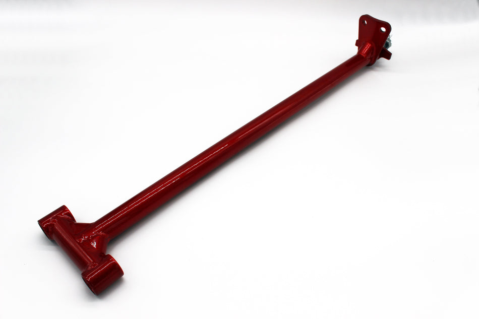 Colonne de direction Honda 400EX avec collier anti-vibration