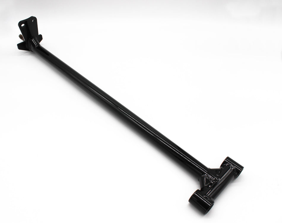 Honda TRX250R Steering Stem w/ Anti-Vibe Clamp
