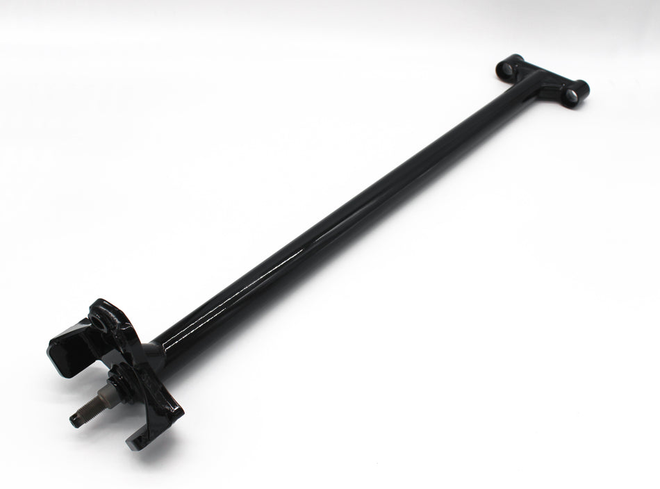 Can Am DS450 Steering Stem w/ Anti-Vibe Clamp