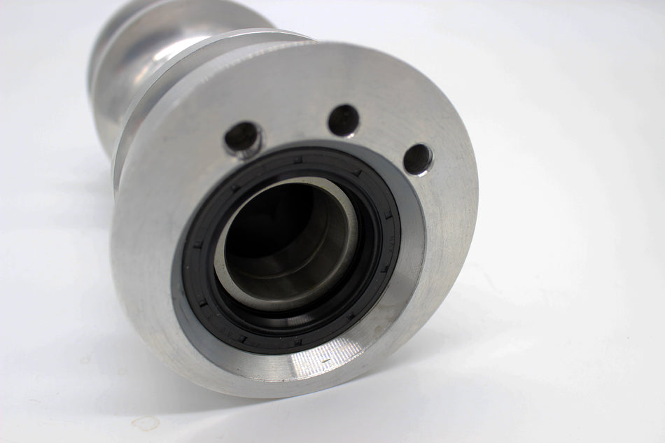 Yamaha Raptor 250 Billet Bearing Housing