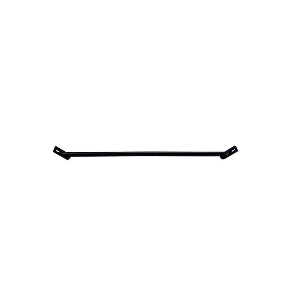 KRX 4 Seater Harness Bar *only for KRX 4 Bench Seat* (2023-2025)