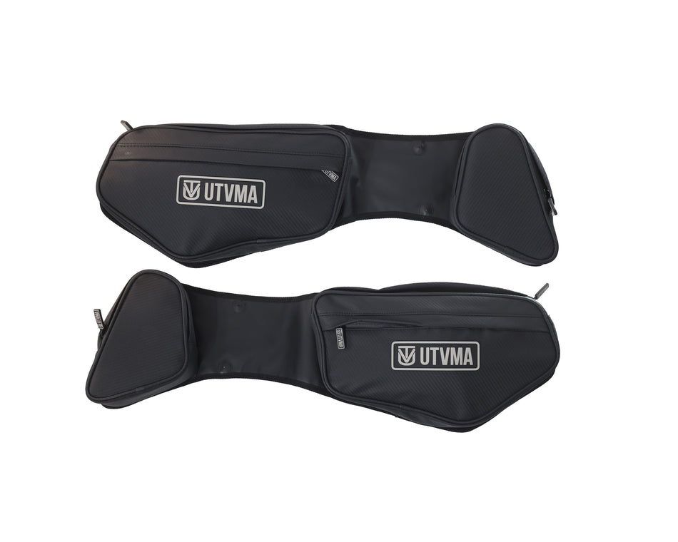 Ensemble de sacs de porte avant pour Can-Am Commander/Maverick Sport (2021+)
