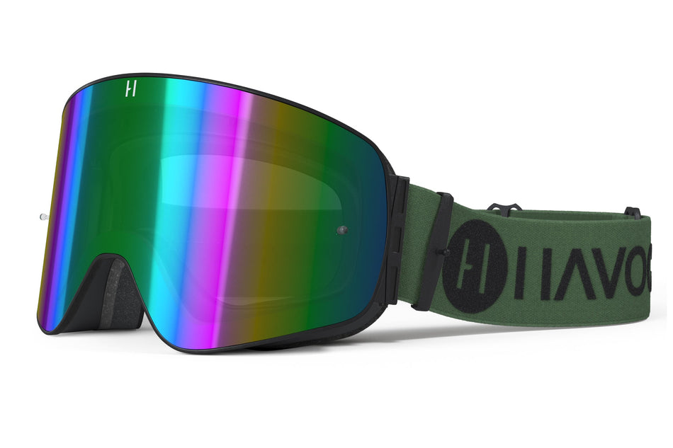 Militaire